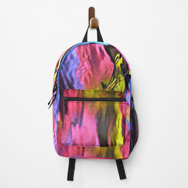 Item preview, Abstract 2021 293 designed and sold by Shulie1.
