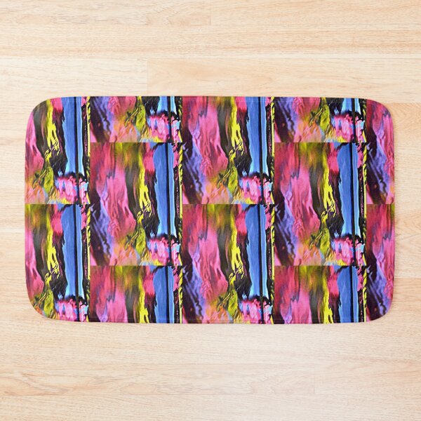 Item preview, Abstract 2021 293 designed and sold by Shulie1.