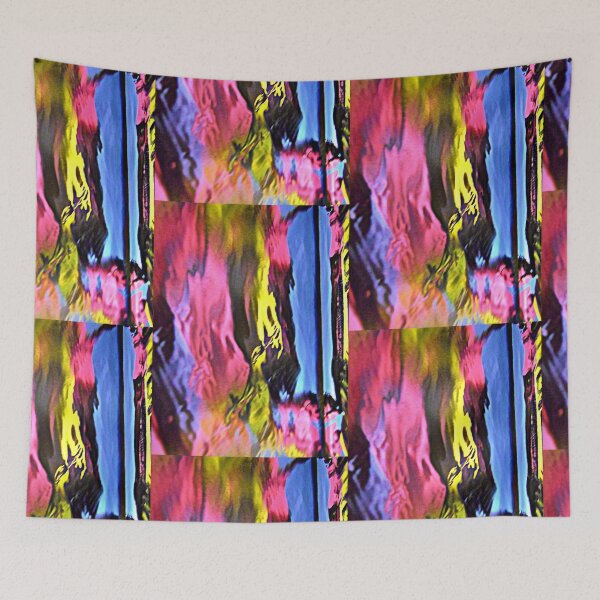 Item preview, Abstract 2021 293 designed and sold by Shulie1.