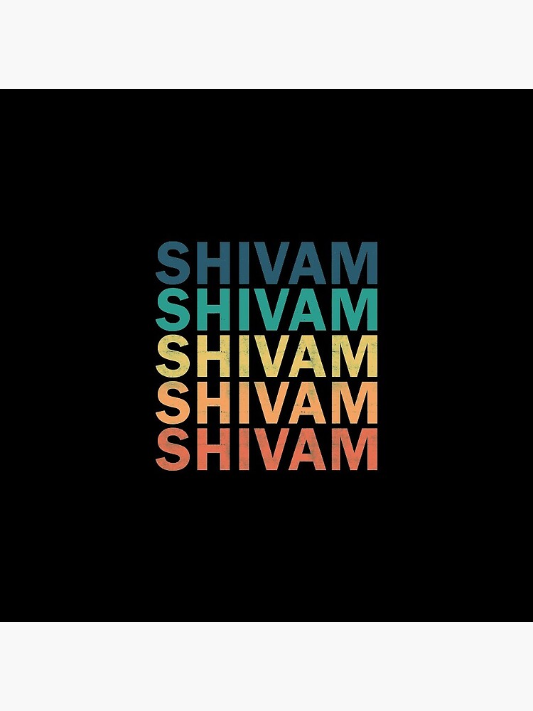 Nicknames for INDSHIVAM: ༄ᶦᶰᵈ᭄✿Shivam࿐, ༄ᶦᶰᵈ᭄✿Shivam←࿐, ༄ᶦᶰᵈ᭄Shivam࿐,  Sᴋ᭄Shivamᴮᴼˢˢ, ༺INᎠSHIV丹M༻