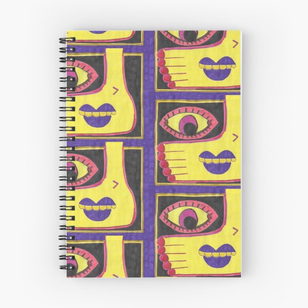 Item preview, One Square Foot designed and sold by JaySnellingArt.