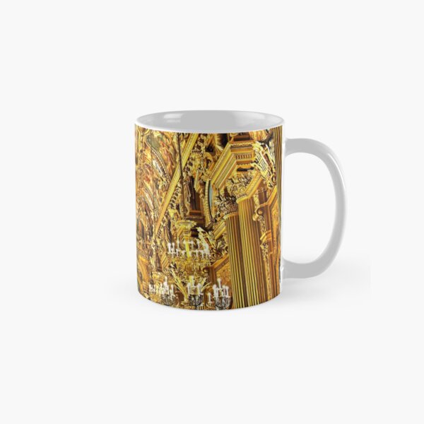 Item preview, The golden foyer designed and sold by Cretense72.