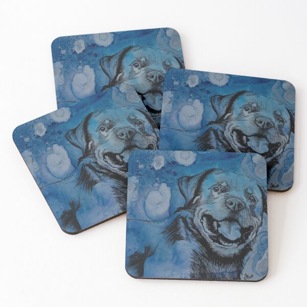 Item preview, Mud Wiser designed and sold by Jacqueline Gori.