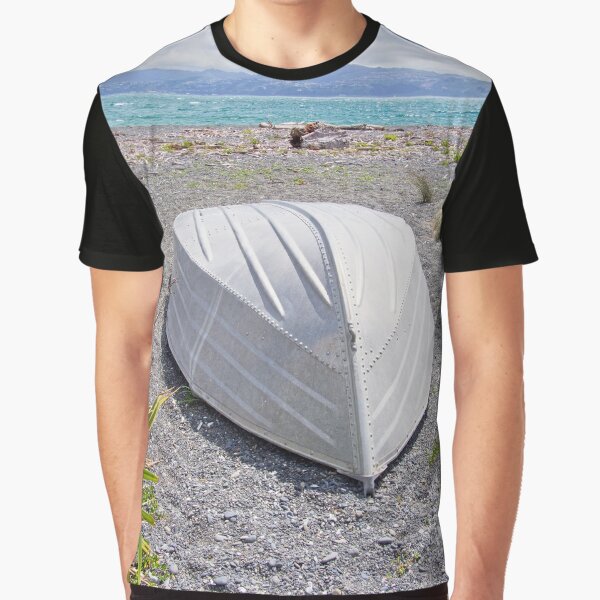 Row The Boat T Shirts for Sale Redbubble