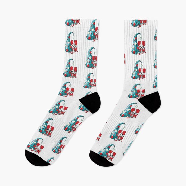 Item preview, Merry Christmas  is singing loud for all to hear Lights Santa Merry Christmas Happy Gift Premium Apparel Funny Holiday Xmas designed and sold by DesignByHeartUK.