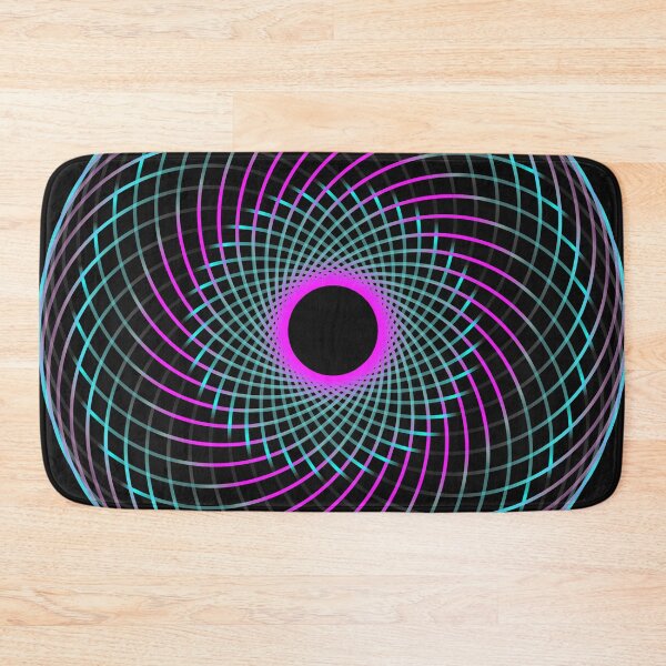 Item preview, New Mandela art designed and sold by capotees.