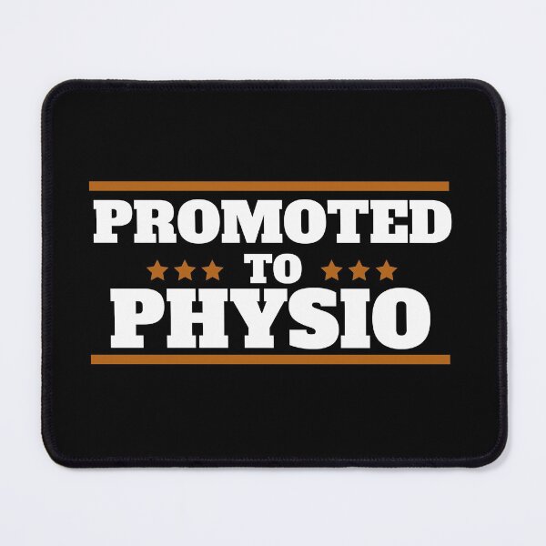 Item preview, physio designed and sold by T-shirtgallery.