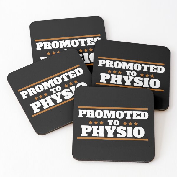 Item preview, physio designed and sold by T-shirtgallery.
