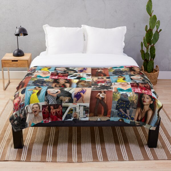 Item preview, Celebrity collage  designed and sold by freya kelly.