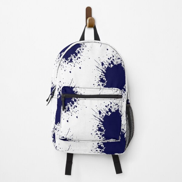 Item preview, Splash Ink - Symbol of imperfections designed and sold by Clumsy Prints.