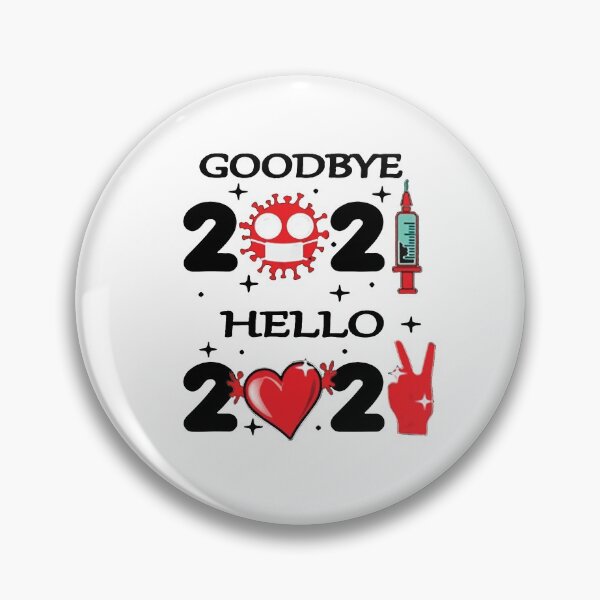Item preview, Funny 2021 2022 Goodbye 2022 Happy New Year 2022 Year Count Down Love Holiday Gift Premium Apparel Funny Holiday Xmas designed and sold by DesignByHeartUK.