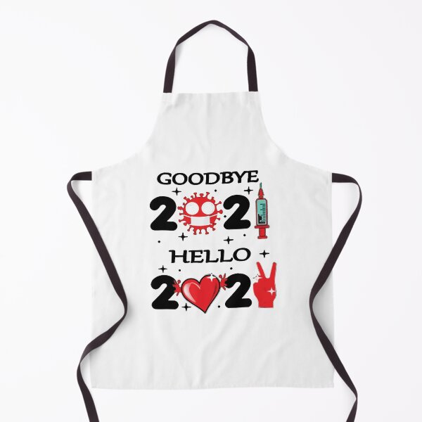Item preview, Funny 2021 2022 Goodbye 2022 Happy New Year 2022 Year Count Down Love Holiday Gift Premium Apparel Funny Holiday Xmas designed and sold by DesignByHeartUK.