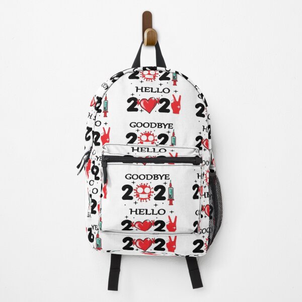 Item preview, Funny 2021 2022 Goodbye 2022 Happy New Year 2022 Year Count Down Love Holiday Gift Premium Apparel Funny Holiday Xmas designed and sold by DesignByHeartUK.