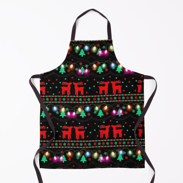 Item preview, Comet and Cupid designed and sold by FemaleBernieBro.