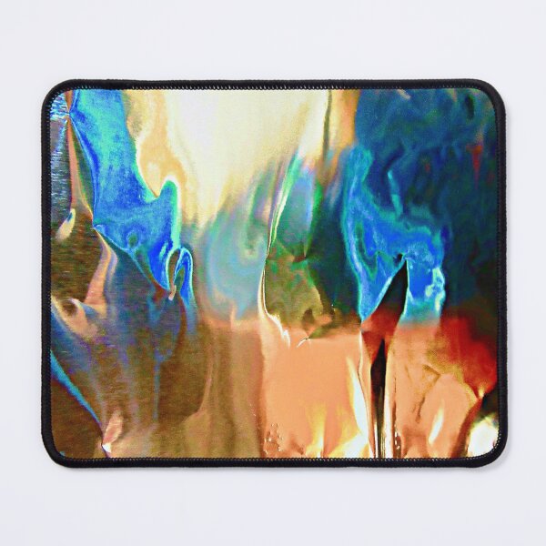 Item preview, Abstract 2021 295 designed and sold by Shulie1.