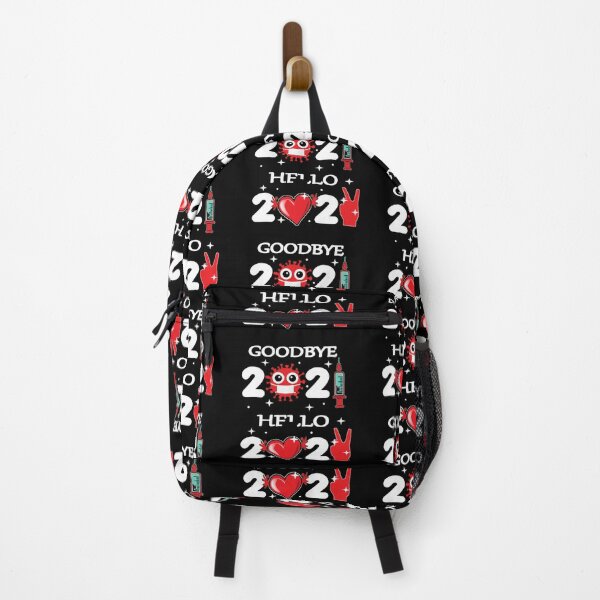 Item preview, Funny 2021 2022 Goodbye 2022 Happy New Year 2022 Year Count Down Love Holiday Gift Premium Apparel Funny Holiday Xmas designed and sold by DesignByHeartUK.