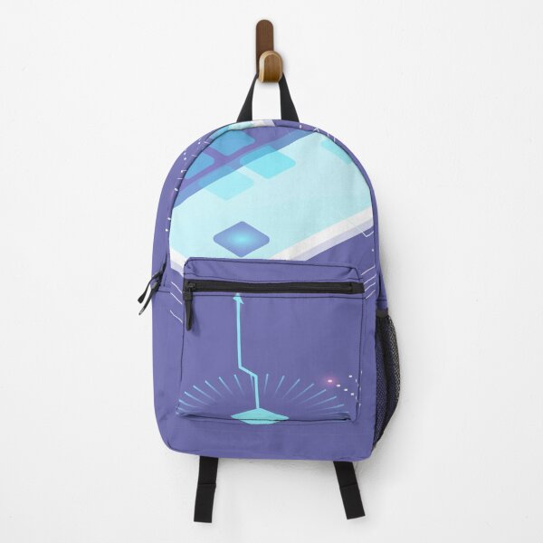 Item preview, Technology designed and sold by Mirosi-S.