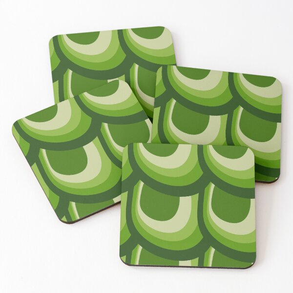 Item preview, Scales designed and sold by Magazin-Brenda.