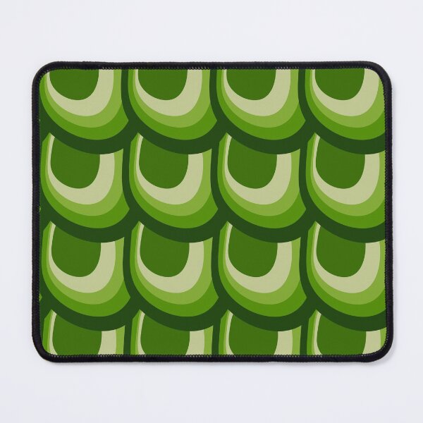 Item preview, Scales designed and sold by Magazin-Brenda.