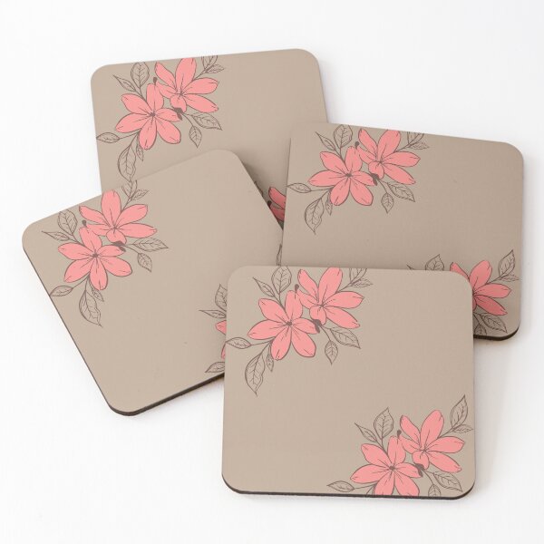Item preview, Flores de época; 13 fundas para iPhone Pro Max designed and sold by Micovic.