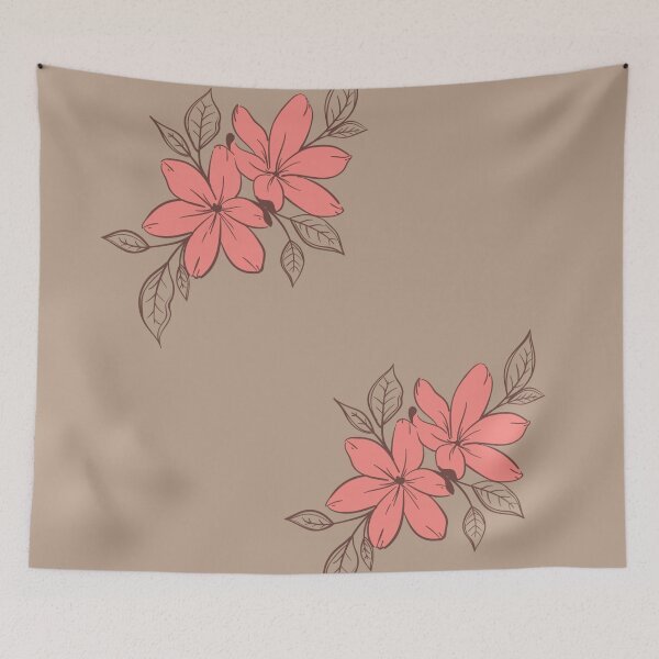 Item preview, Vintage flowers; 13 Pro Max iPhone Cases designed and sold by Micovic.