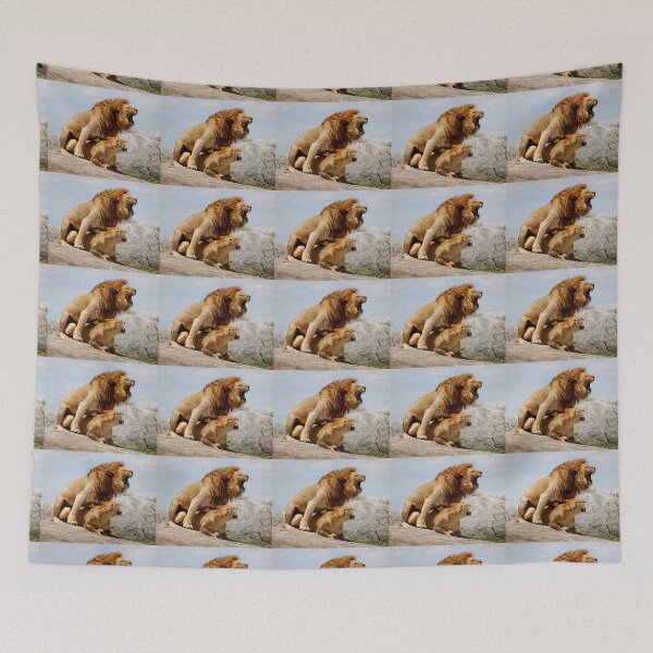 Item preview, The Moment designed and sold by David JC.