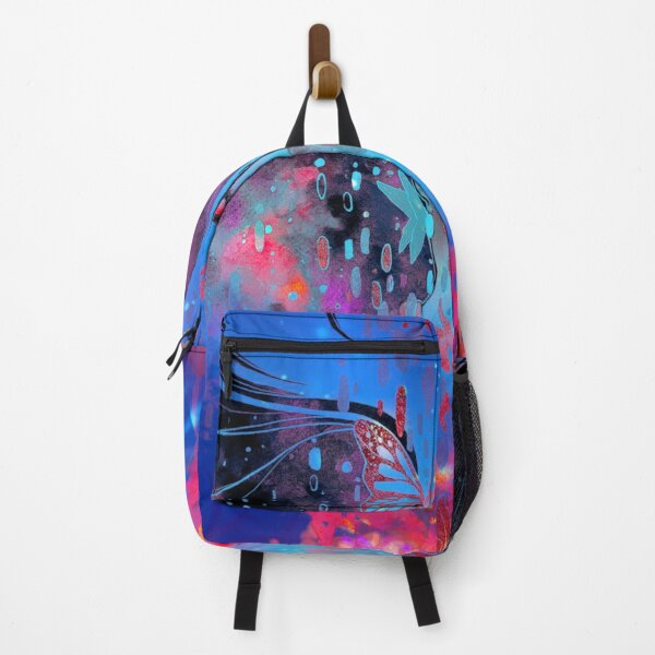 Item preview, Flow designed and sold by Clifficus.
