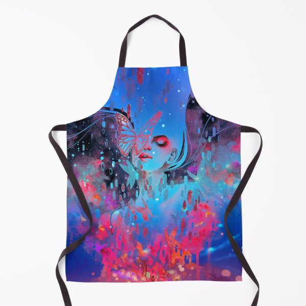 Item preview, Flow designed and sold by Clifficus.