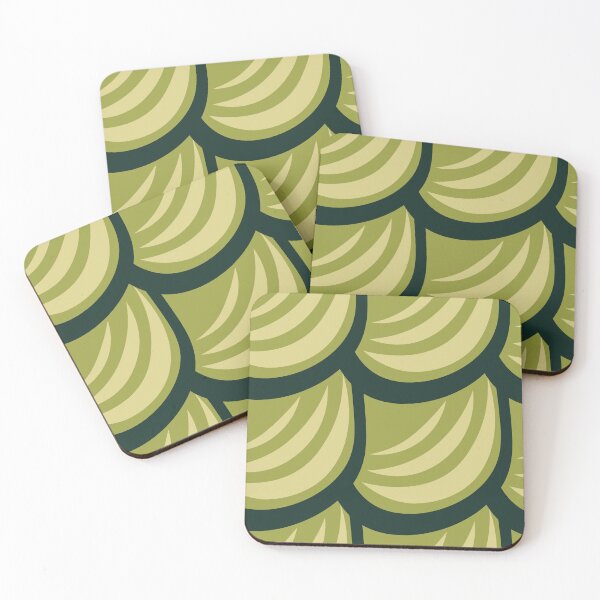 Item preview, Scales designed and sold by Magazin-Brenda.