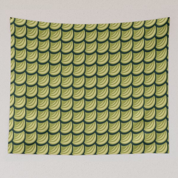 Item preview, Scales designed and sold by Magazin-Brenda.