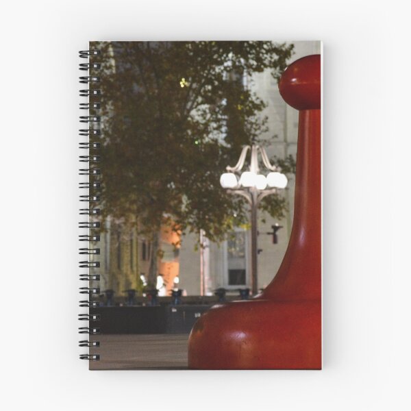 Item preview, ¿Lo siento? designed and sold by Kelsi Sickmann.