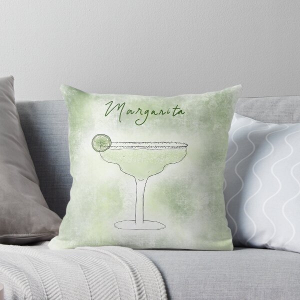 Aperçu de l'œuvre Margarita créée et vendue par Rae-Rabbs.