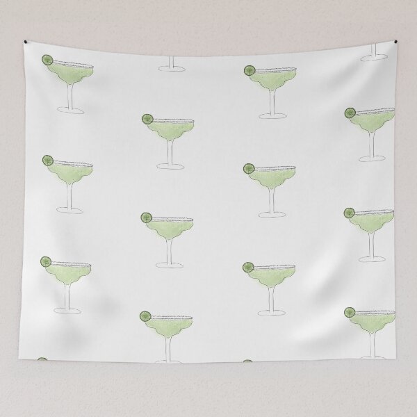 Item preview, Margarita  designed and sold by Rae-Rabbs.