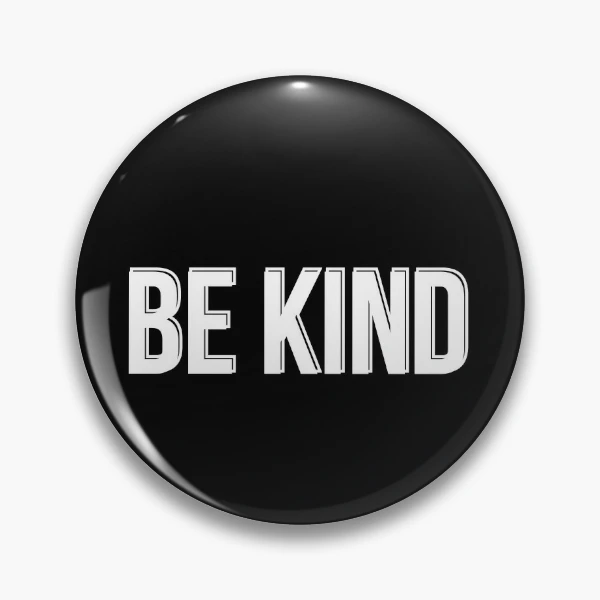 Pin on Kindness quotes inspirational