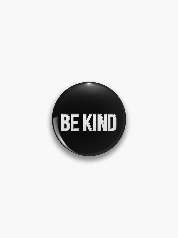 Pin on Kindness quotes inspirational