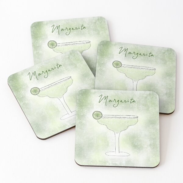 Item preview, Margarita  designed and sold by Rae-Rabbs.