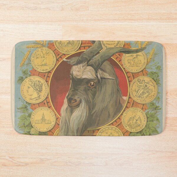 Item preview, Lemp's St. Louis Buck Beer designed and sold by tangerinespeedo.