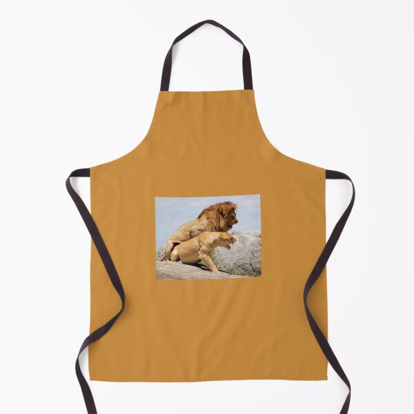 Item preview, End of Romance designed and sold by David JC.