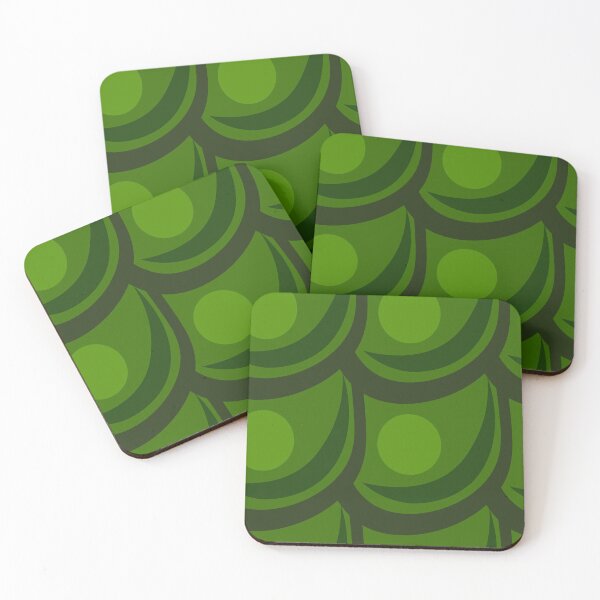 Item preview, Scales designed and sold by Magazin-Brenda.