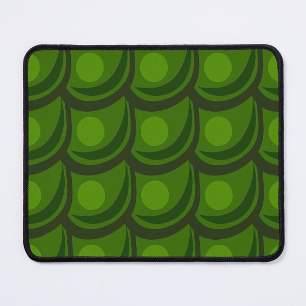 Item preview, Scales designed and sold by Magazin-Brenda.