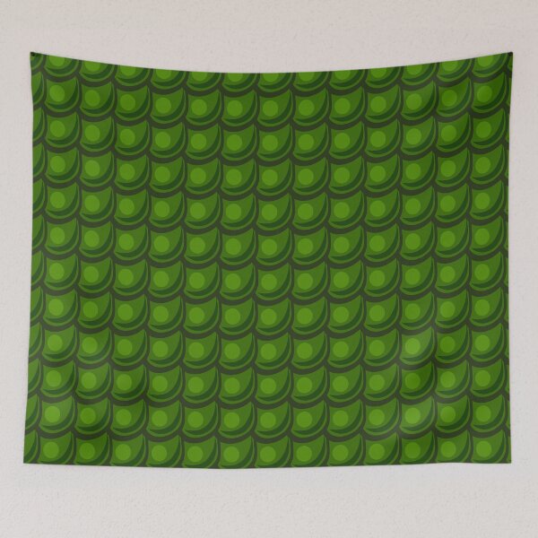 Item preview, Scales designed and sold by Magazin-Brenda.