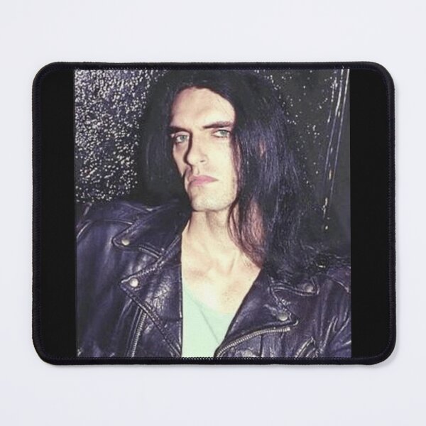 Item preview, Peter Steele designed and sold by KawaiiBakemono.