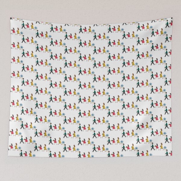 Item preview, Kids Enacting Christmas Story | Best GRD Designs designed and sold by Best-GRD.