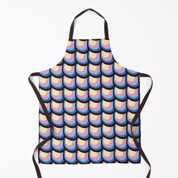 Item preview, Scales designed and sold by Magazin-Brenda.