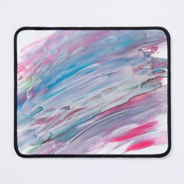Item preview, Design of smeared painting....!! designed and sold by VIVEK KUMAR RAI.