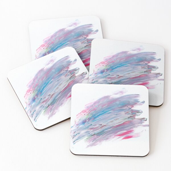 Item preview, Design of smeared painting....!! designed and sold by VIVEK KUMAR RAI.