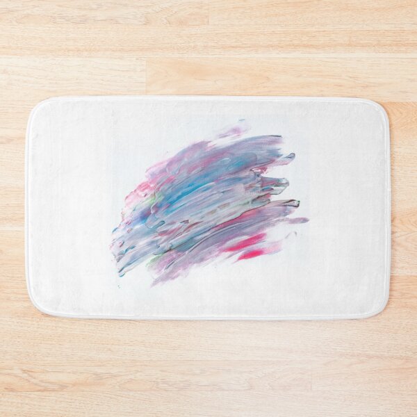 Item preview, Design of smeared painting....!! designed and sold by VIVEK KUMAR RAI.
