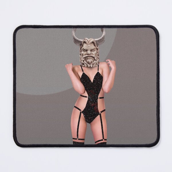 Item preview, Diablito 7 designed and sold by LEGADOVISUAL.