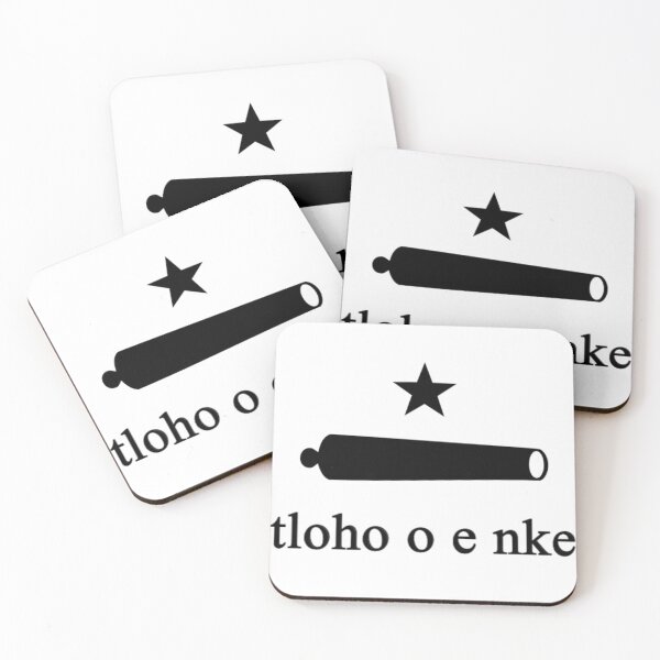 Item preview, 'tloho u e nke' folakha (Bandera de Lesotho Ven y tómalo) designed and sold by JonathanR1994.
