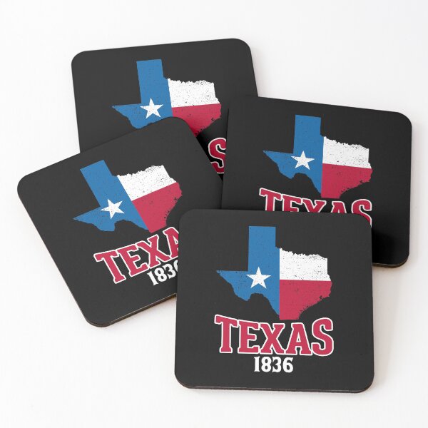 Item preview, Texas since 1836 designed and sold by onum2018.
